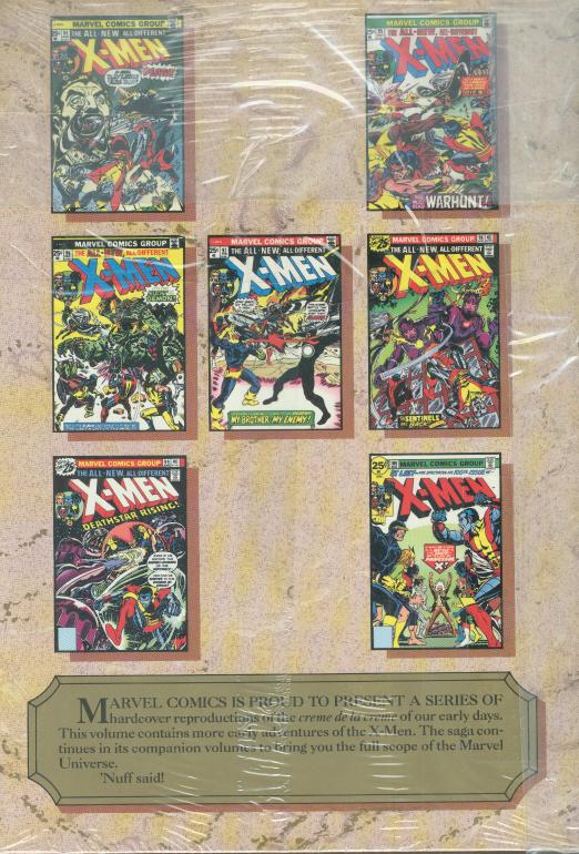 Marvel Masterworks Price Guide? Comics General CGC Comic Book