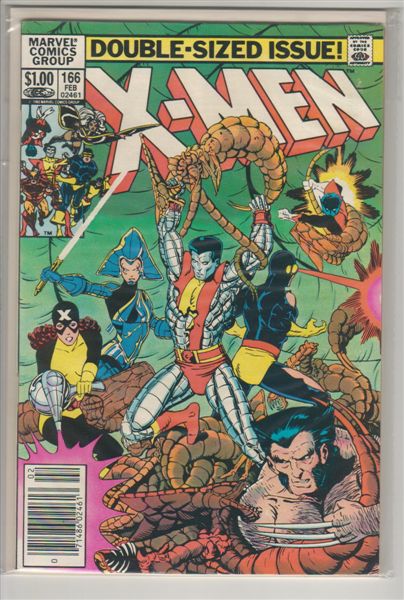 What's the difference between these cover variants? - Comics General ...