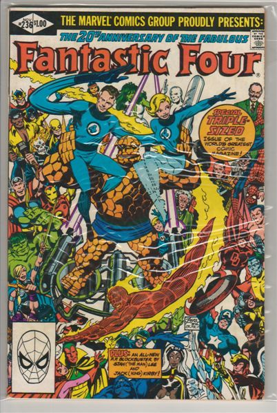 What's the difference between these cover variants? - Comics General ...