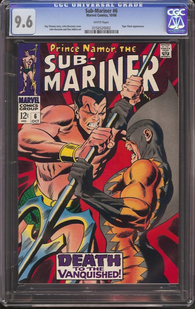 Legal size scanner thread. - Comics General - CGC Comic Book Collectors ...