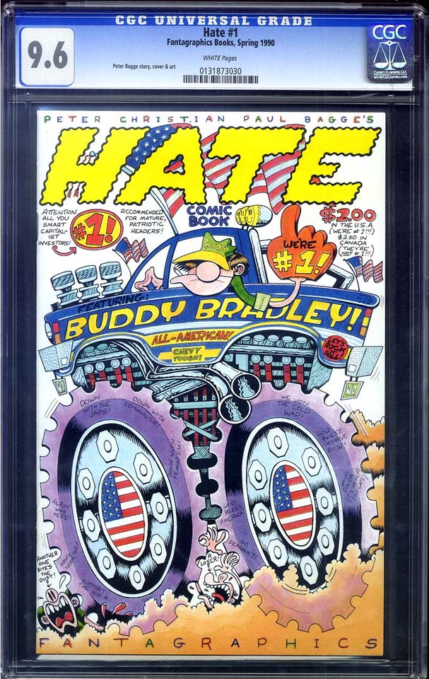 Legal size scanner thread. - Comics General - CGC Comic Book Collectors ...