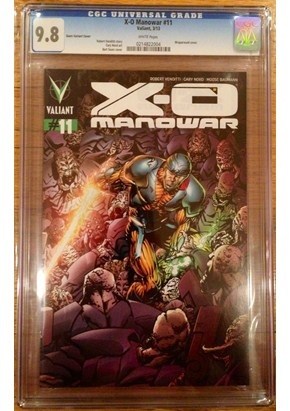 Variants, variants, and more VaRiANTs..... - roninduelist's Journal ...