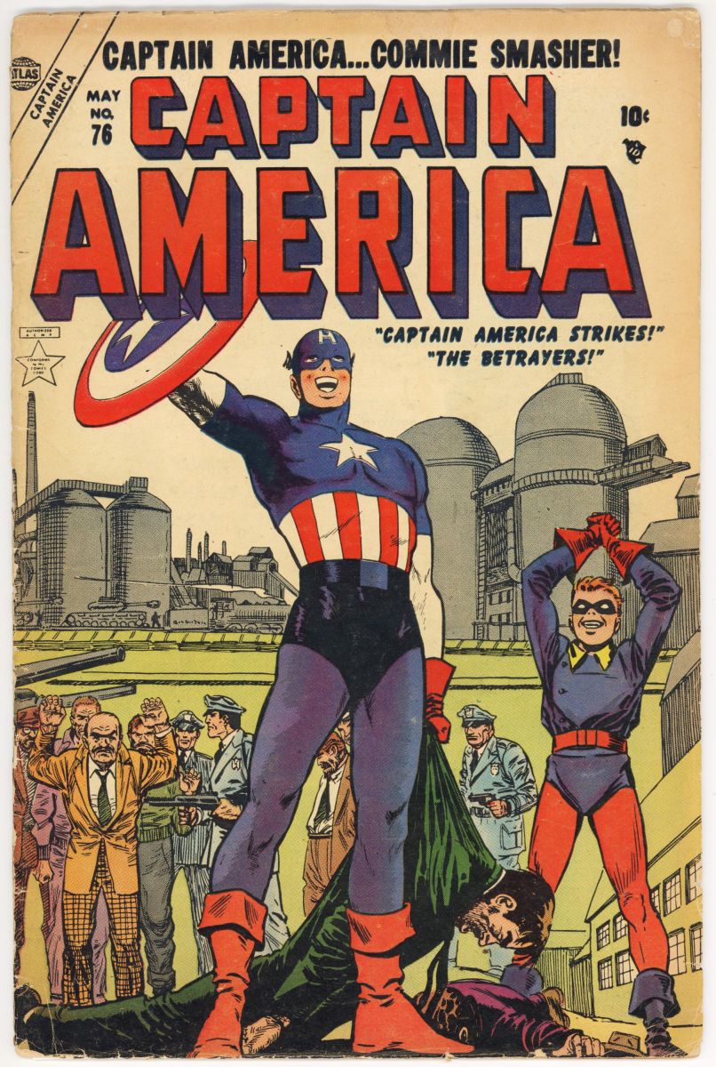 59bdc10be4845_CaptainAmericaComics76.thumb.jpg.8e1a402c24697dc442b2f118789ef779.jpg