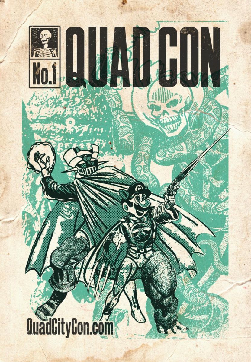 QuadCityCon-4x6SIDE1JPG.jpg