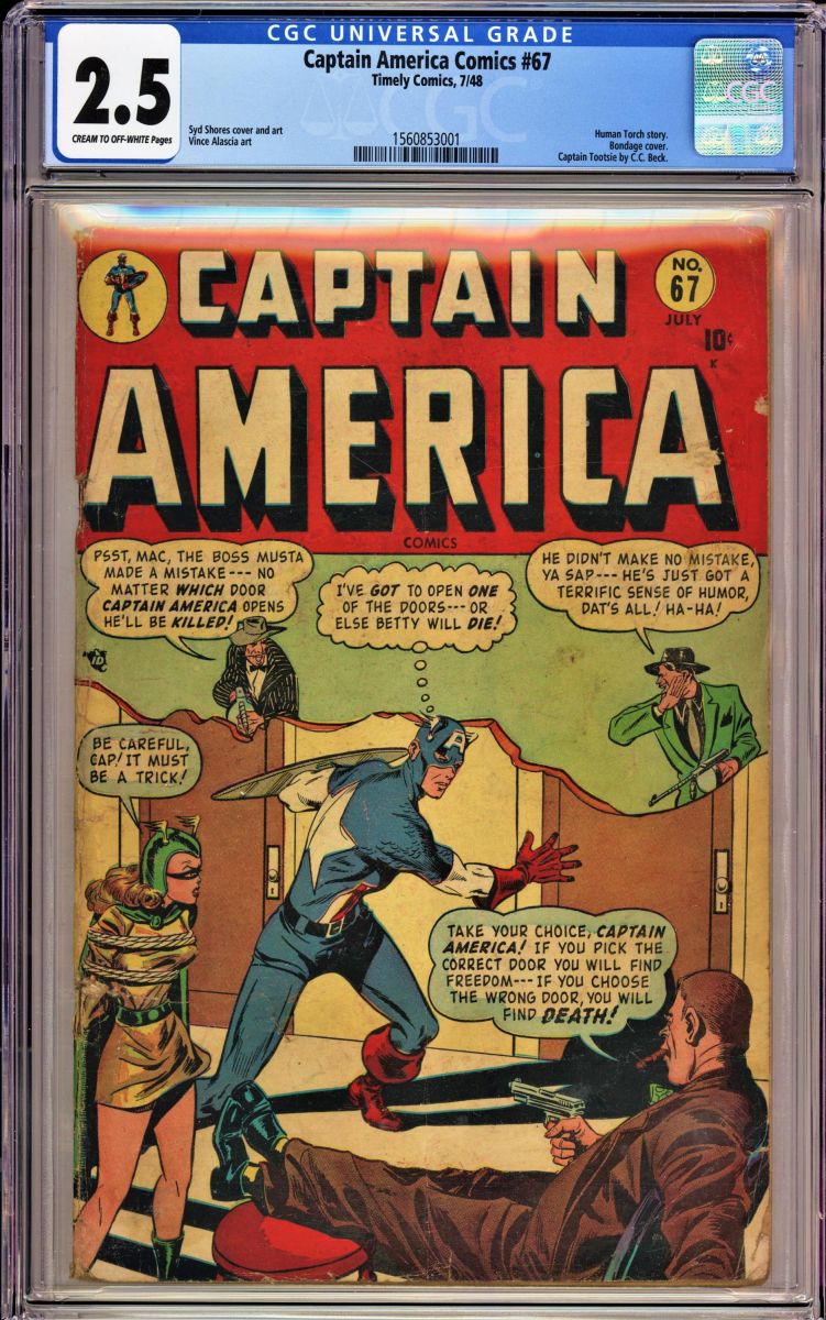 700734722_CaptainAmericaComics67.thumb.jpg.da5c62e41e9e7bbc43305ec4232372c3.jpg