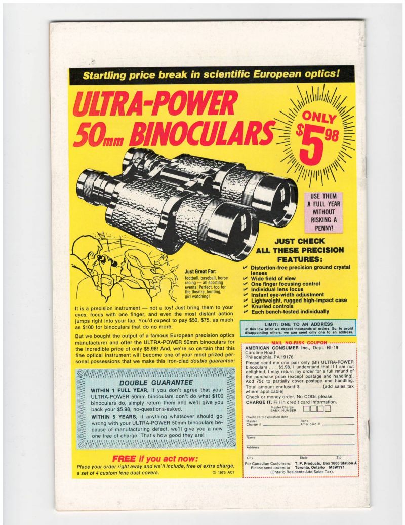Scan10003.JPG