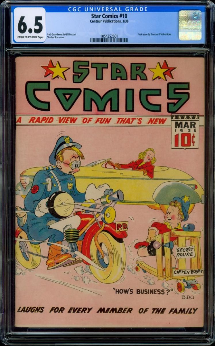 starcomics10_f.jpg