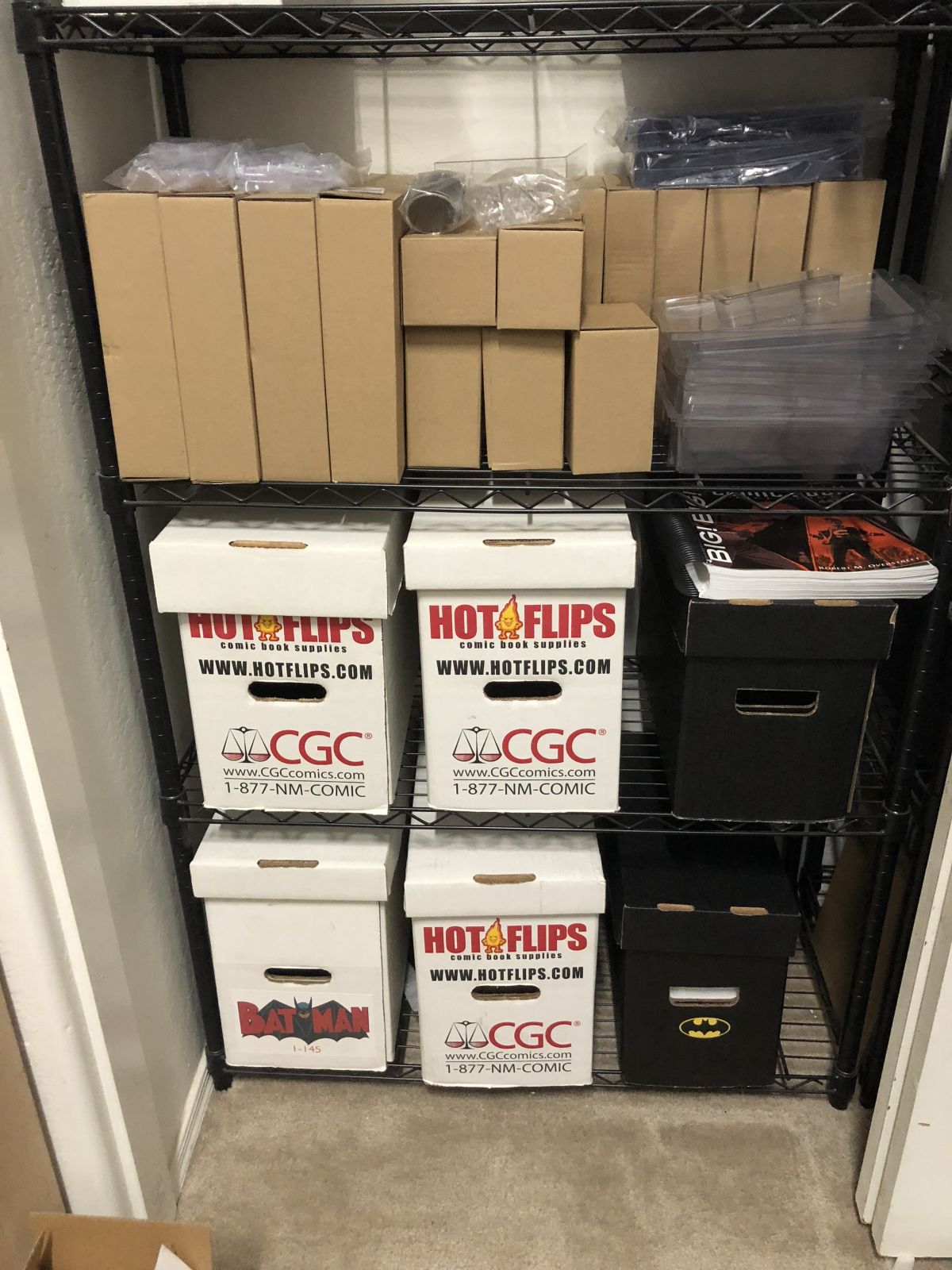 Comic Art Vintage Star Wars And More Comics Market Sales
