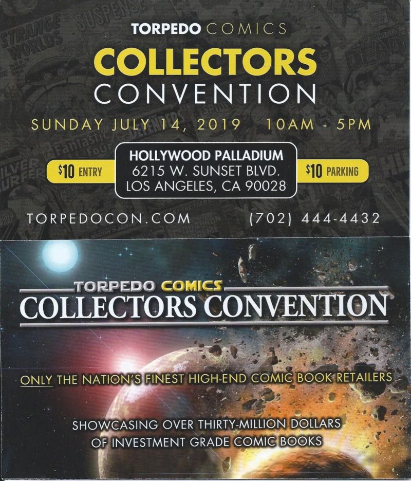 Collectors_Convention_Flyer.jpg