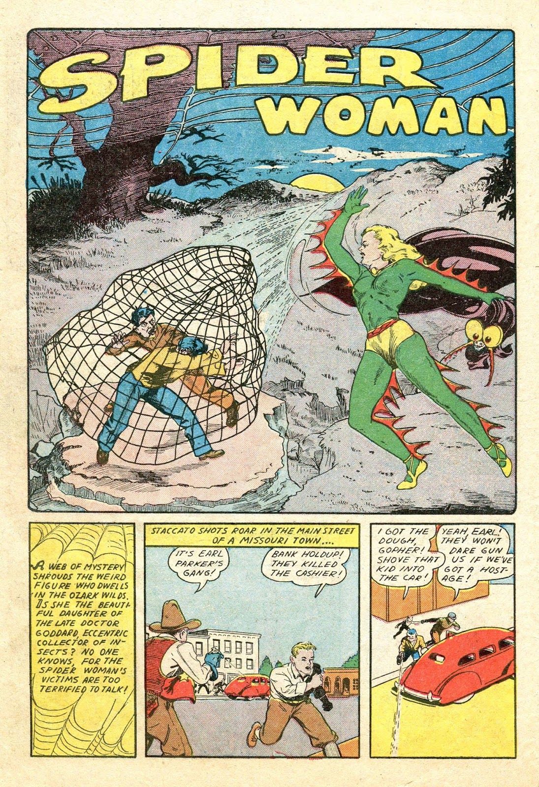 List Of Golden Age Superheroines Golden Age Comic Books Cgc List Of Golden Age Superheroines Golden Age Comic Books Cgc