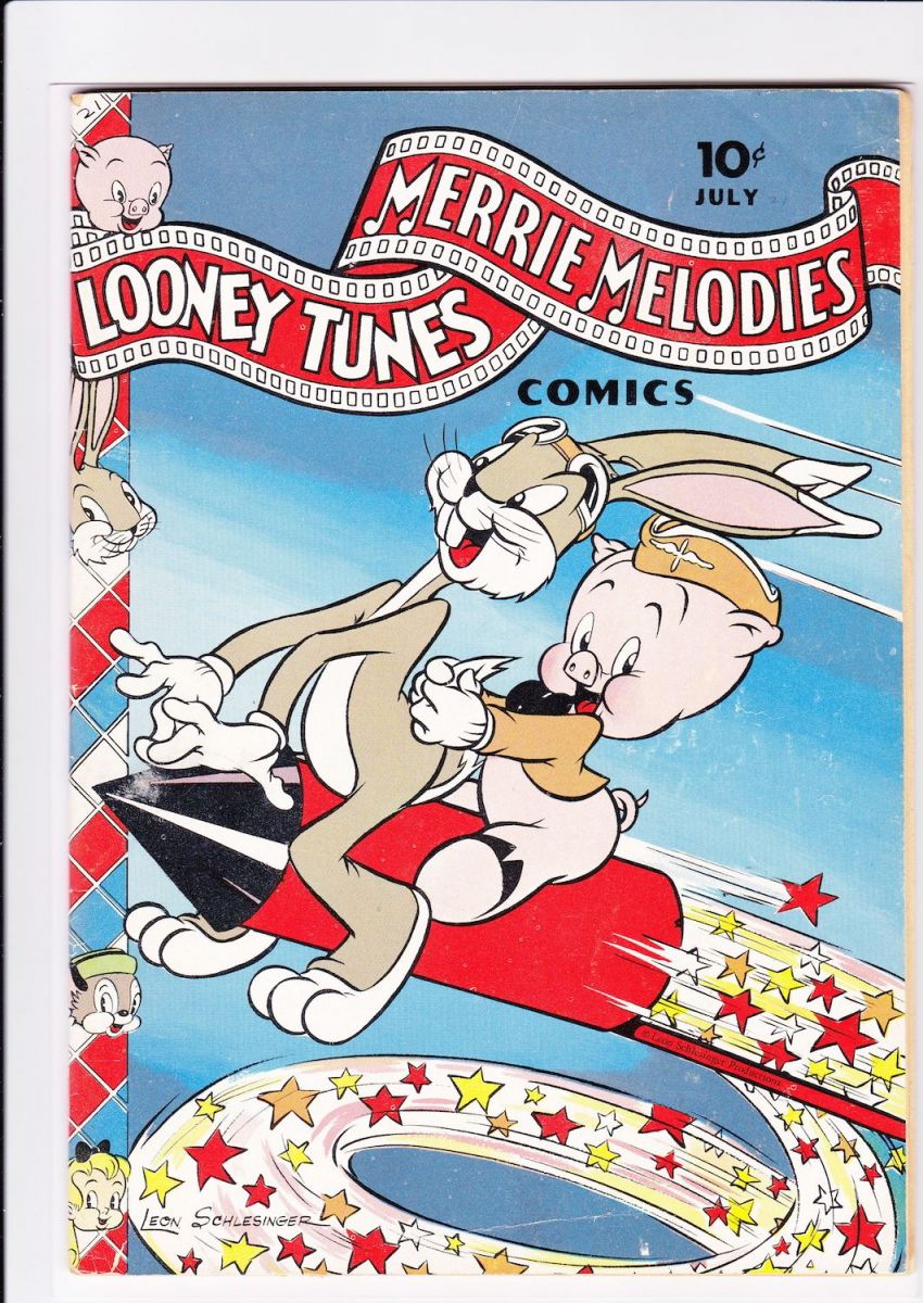 looneytunes21.jpg