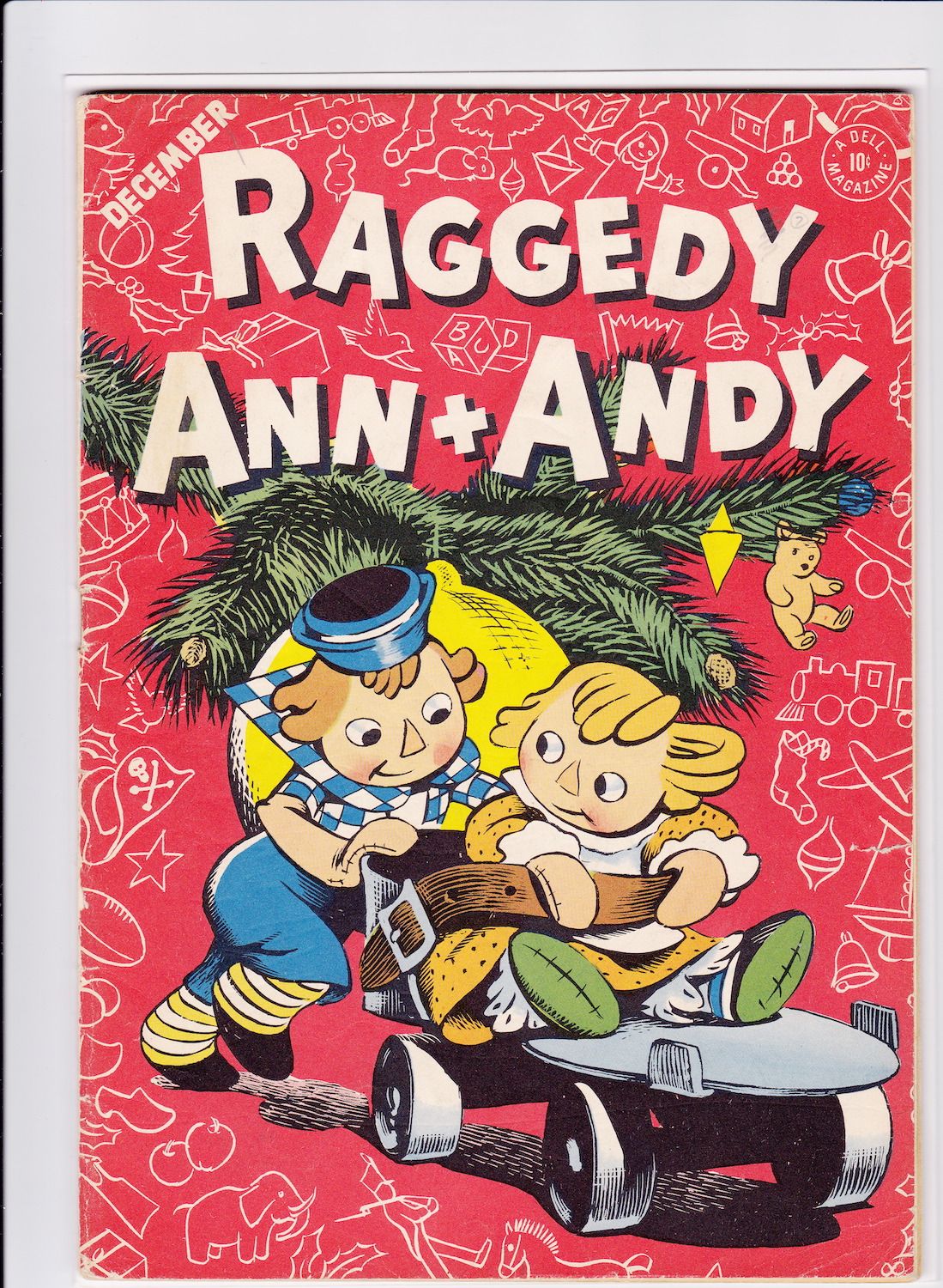 Raggedy ann and raggedy andy. Raggedy andy. мультик raggedy ann & andy a musical adventure. Raggedy ann and andy персонажи. Ann and andy.