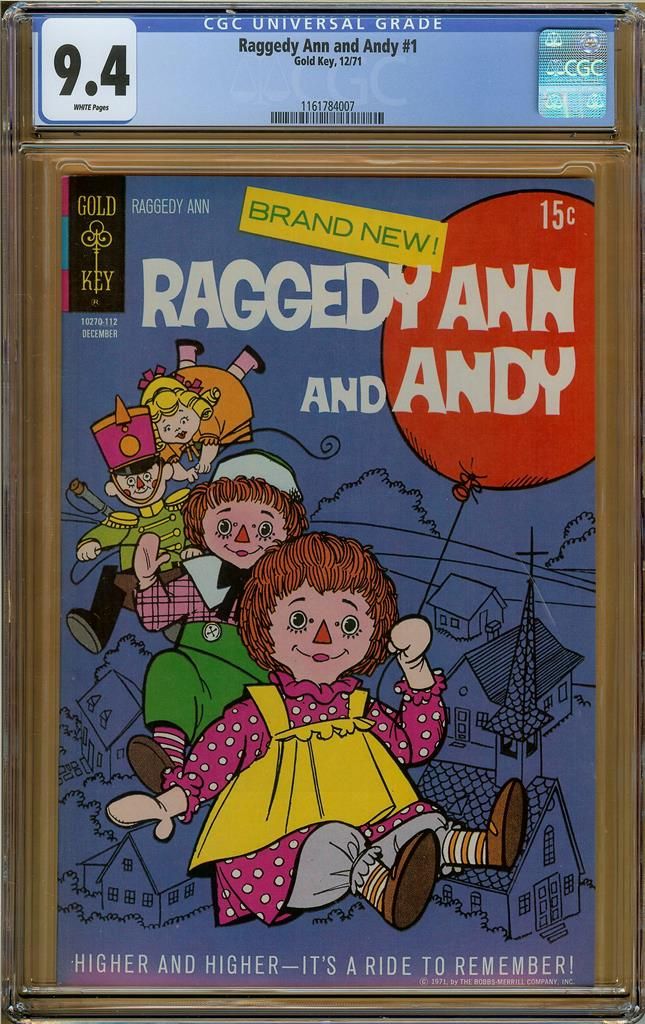 воображляндия тряпичная энн и энди. Raggedy ann and andy. Raggedy andy. Raggedy ann. Ann and andy.
