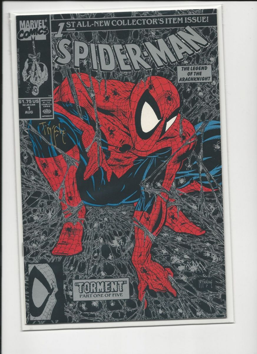 Spiderman Sig.jpg