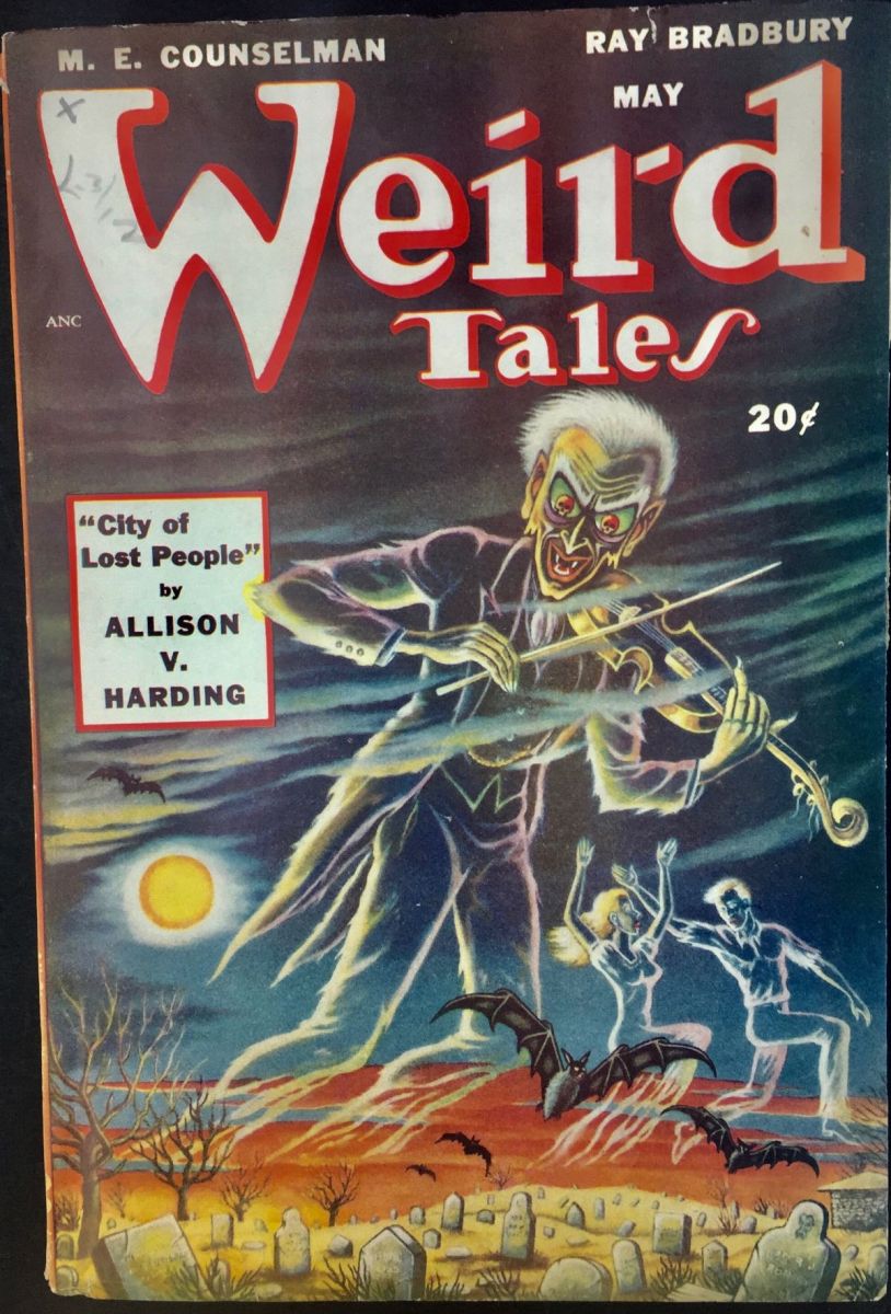 pulpweirdtales5:48.jpg