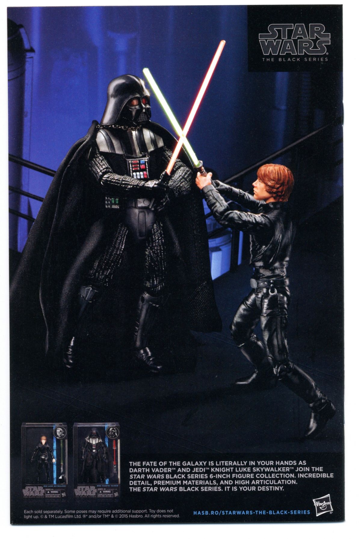 [CLOSED] **Now 30% Off** Closing 2pm Central Today (10/10) Moderns For ...