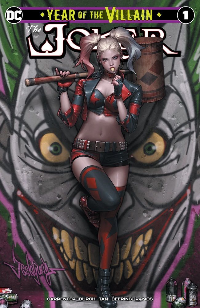 Joker_Year_Of_The_Villain_Jeehyung_Lee_Trade_Variant_1024x1024@2x.jpg.fb6f0ebe8dce1bce4bfdbd218aaf2ecd.jpg