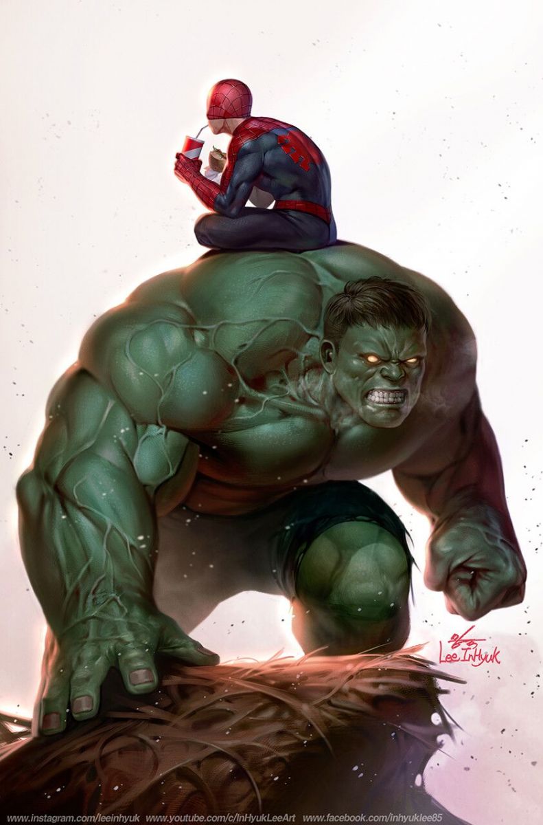 inhyuk-lee-immotal-hulk-17.thumb.jpg.7cc79a0428b1d2efbd57f4e582ef2001.jpg