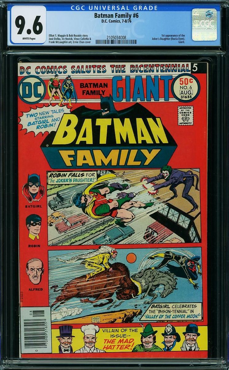 Batman Family 6.jpg