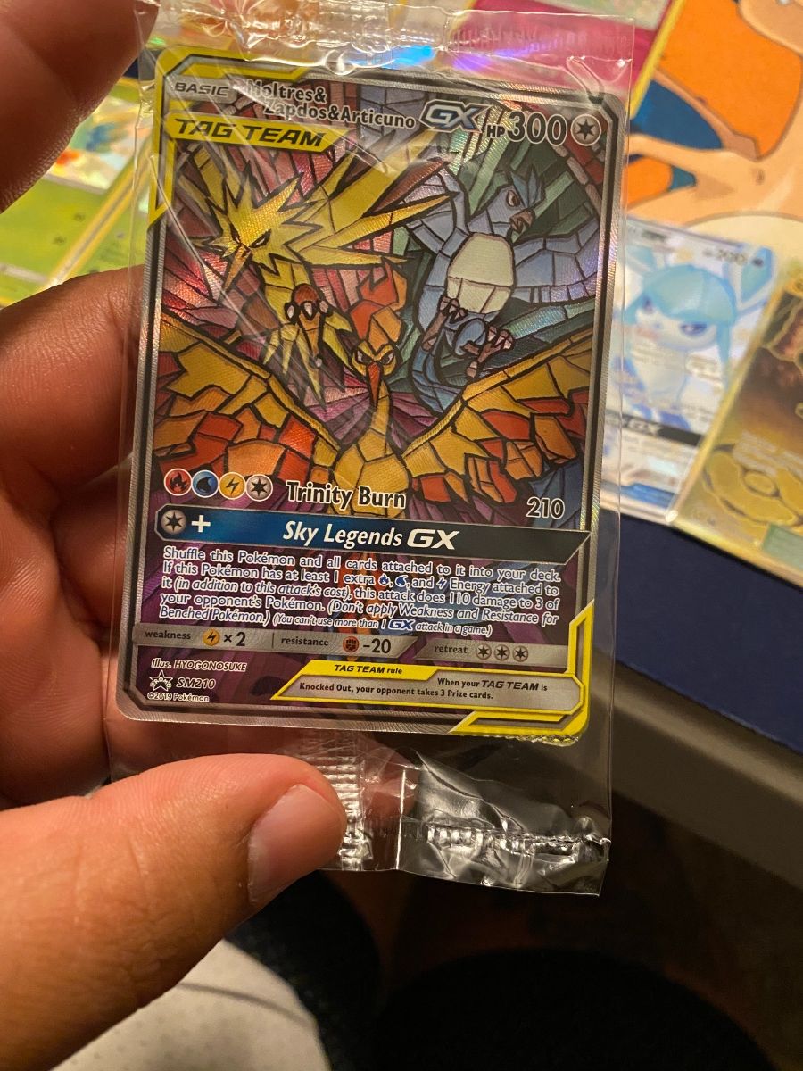 rare surging sparks cards Top Chase Card from new Set Surging Sparks : r/PokeInvesting