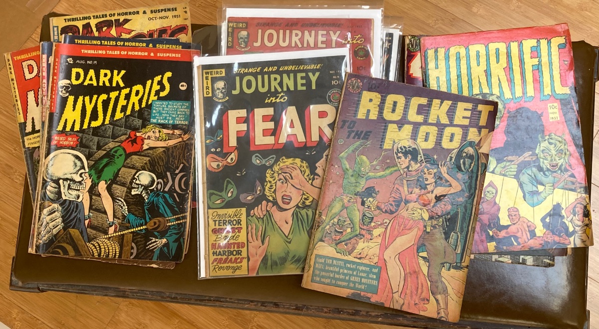 huge-pre-code-horror-collection-ec-gilmor-harvey-avon