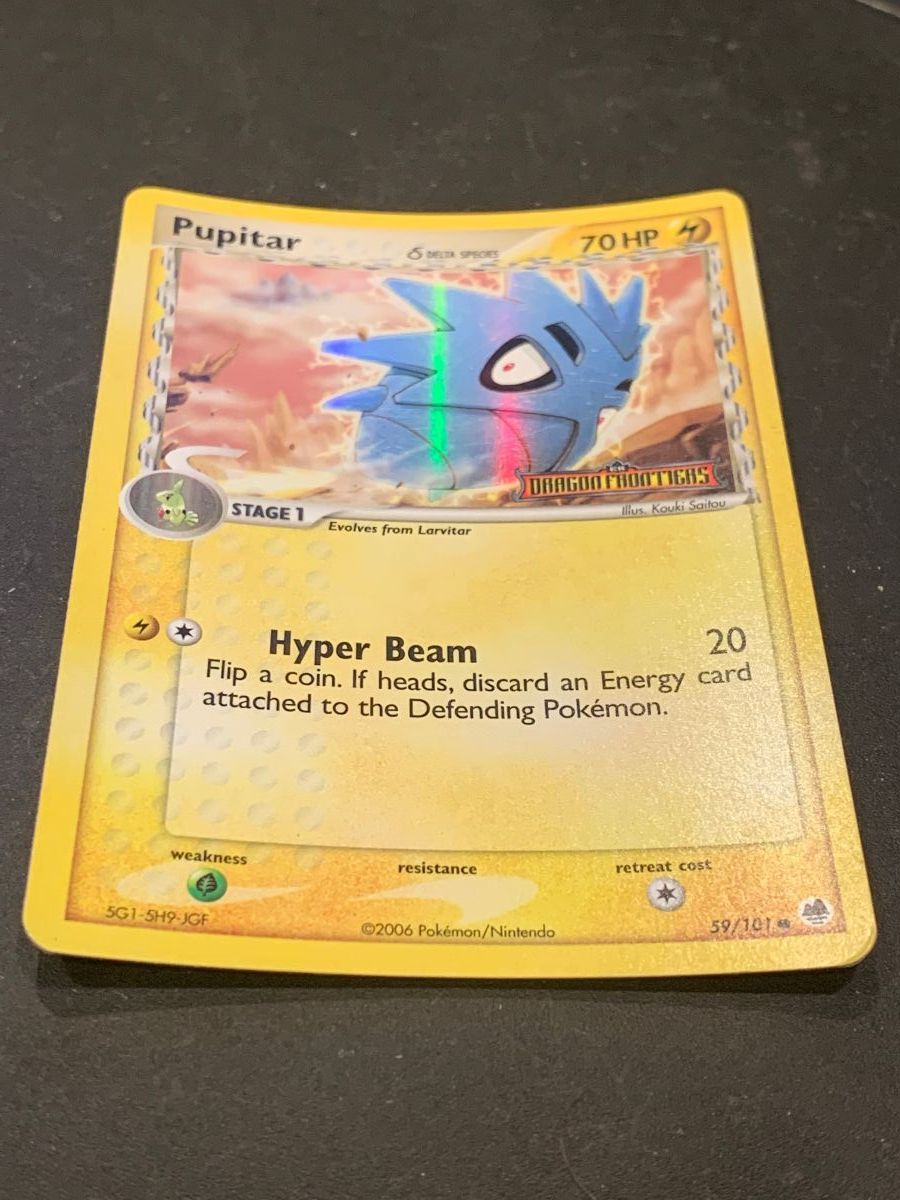 pokemon booster pack prices Pokemon Mega Evolution Booster Box
