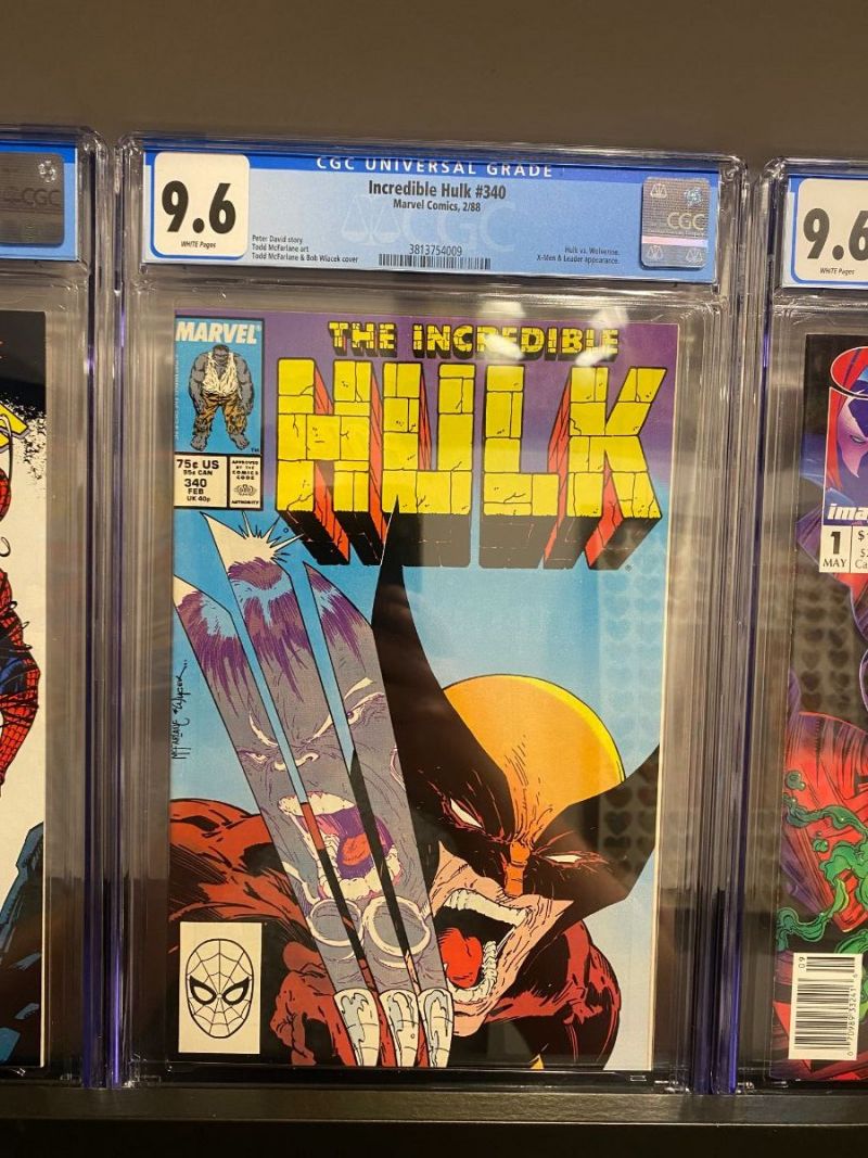 hulk340cgc.thumb.jpeg.eaac70e33c05b340c60ccdce94677960.jpeg