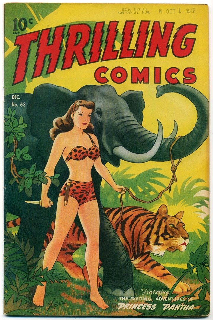 COMIC JUNGLE 作品集 SHOGAKUKAN COMIC JUNGLE 作品集 SHOGAKUKAN 少年漫画