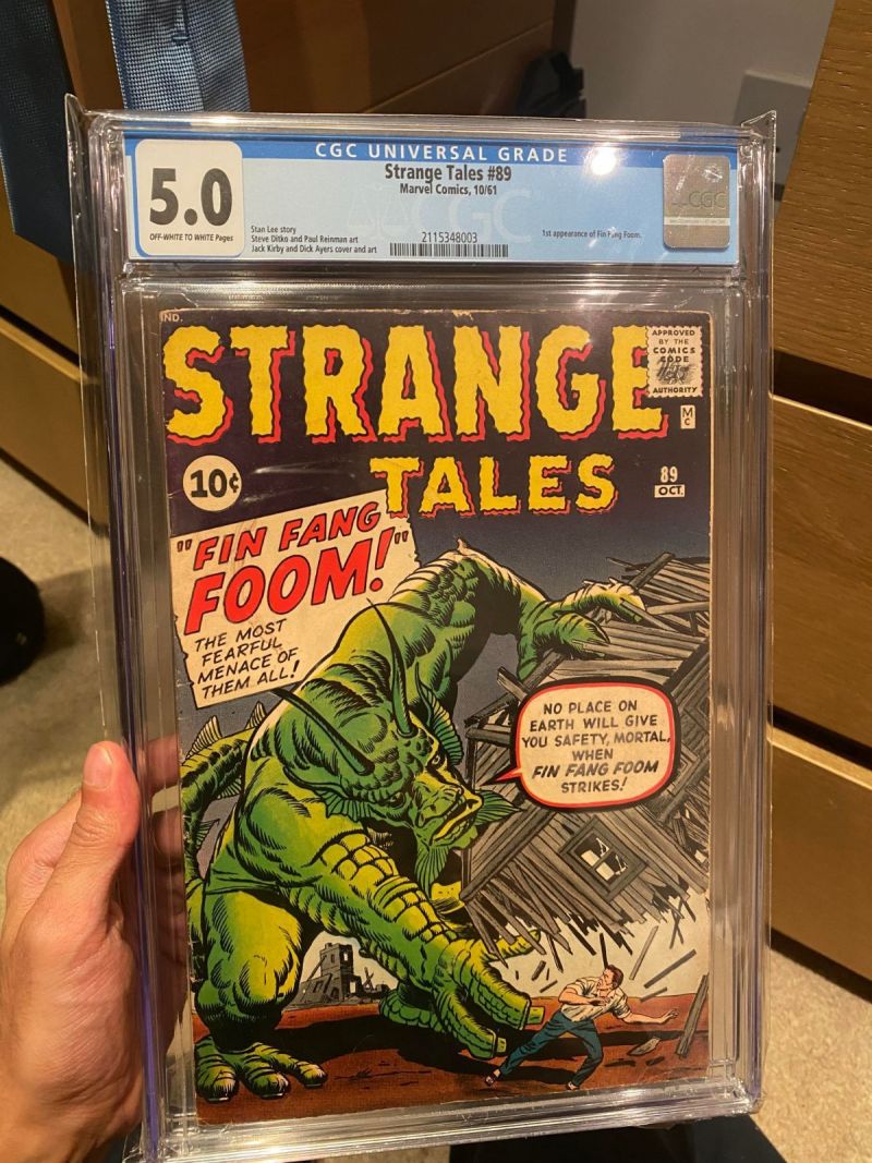 Strange Tales 89.jpg