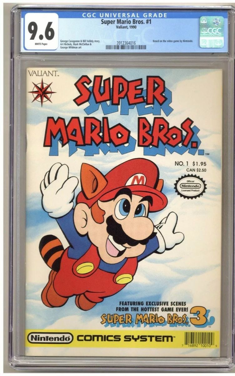 Super Mario Bros #1 Front CGC 9.6.jpg