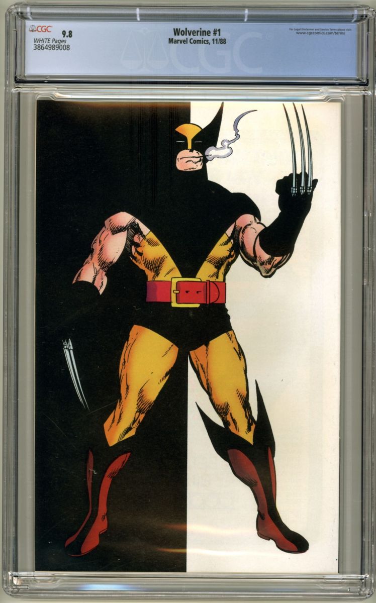 Wolverine 1 CGC 9.8 rear.jpg