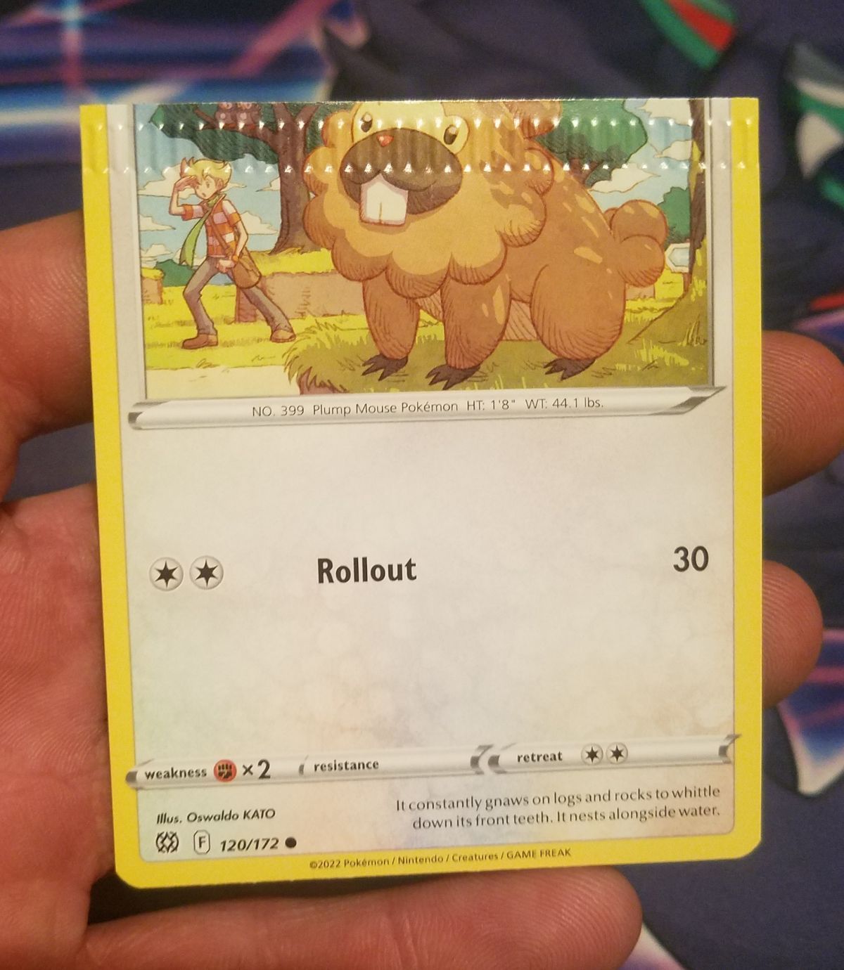a pokemon cards 200 Pokemon Cards - 1x Ultra Rare EX + 24 Rares & Rev Holo Amazing New  Gift!