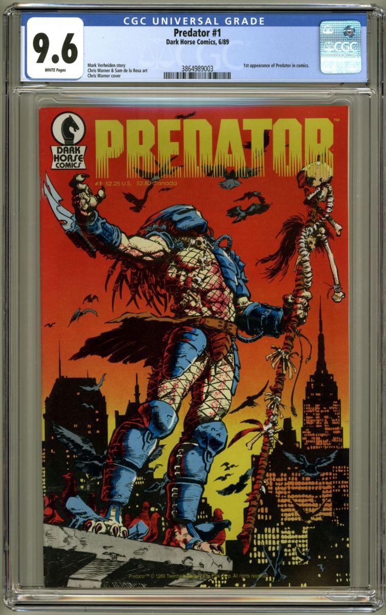 Predator 1 CGC 9.6 front.jpg