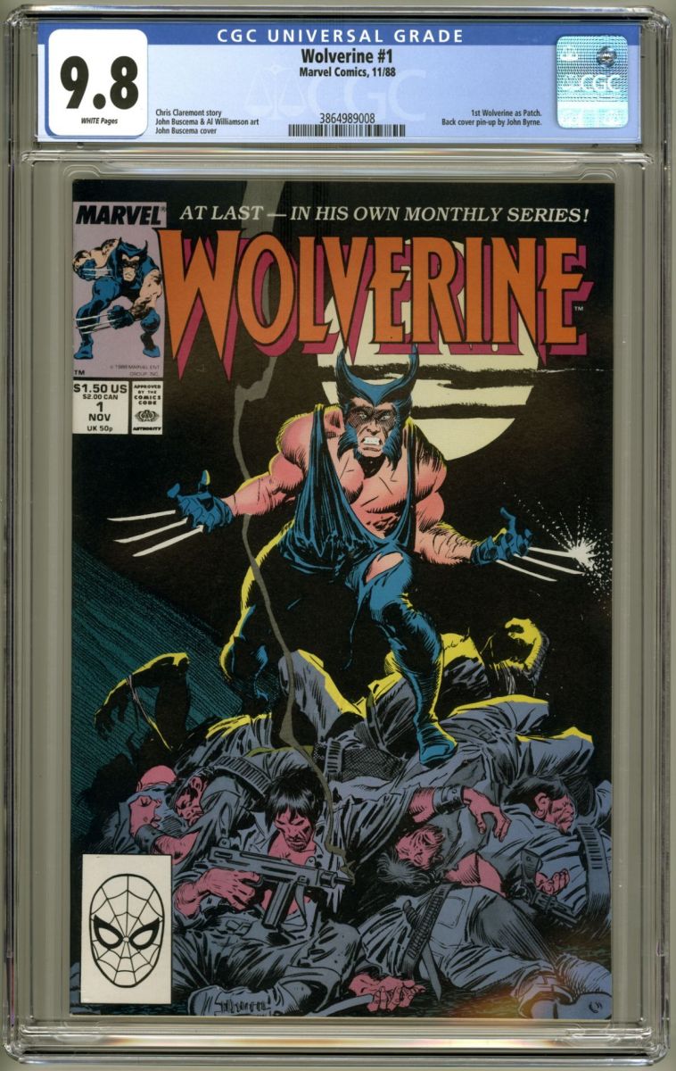 Wolverine 1 CGC 9.8 front.jpg