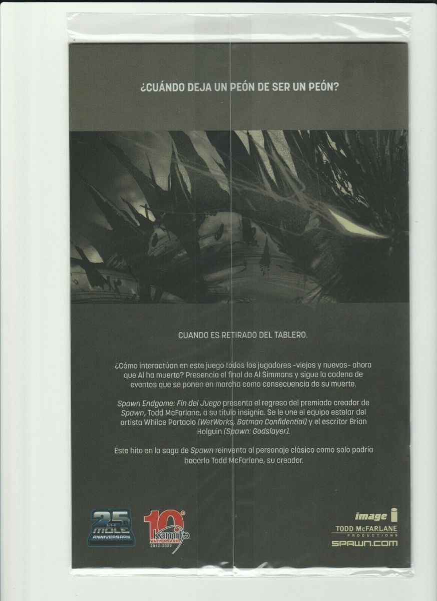 1001380678_Spawn2.thumb.jpeg.e685fc2f6fe0057e013611ce9d3fdfb2.jpeg