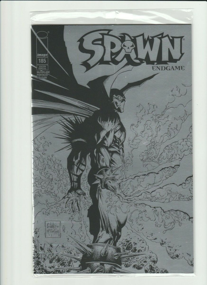 1043418126_Spawn1.thumb.jpeg.3041a5e151c941d1488652ff44ee9797.jpeg