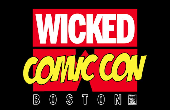 1315882908_WickedComicConBoston.png.b47ce5749f7185b11271d85c88d3c742.png