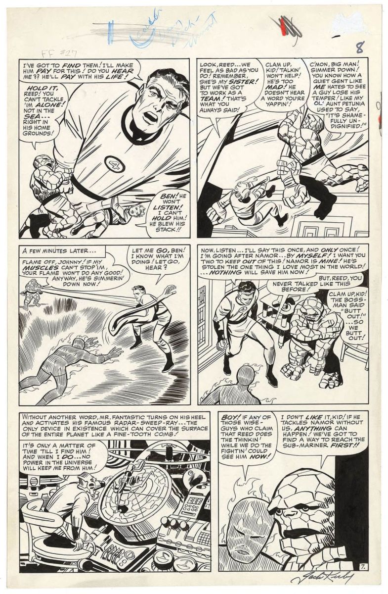 Fantastic Four 027 p07-08.jpg