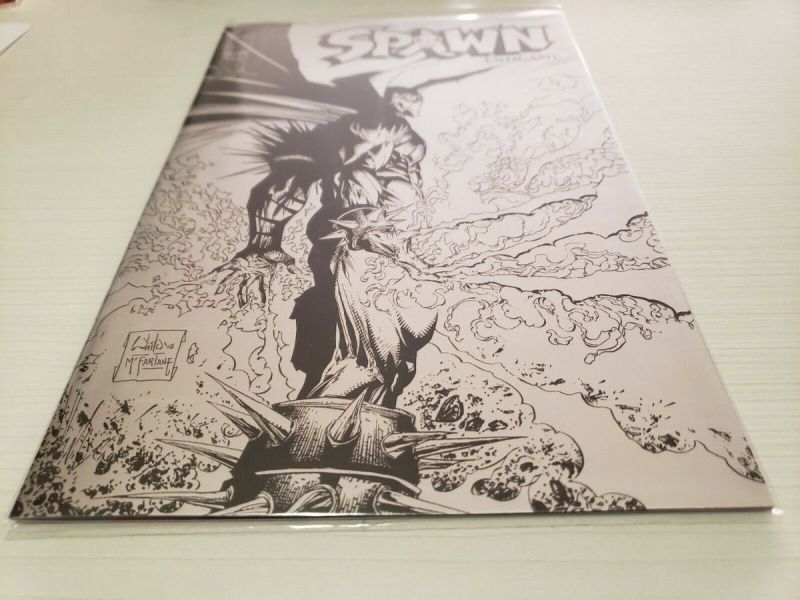 472387956_Spawn6.thumb.jpeg.fab2dc1fdf2e71858e42c23857330358.jpeg