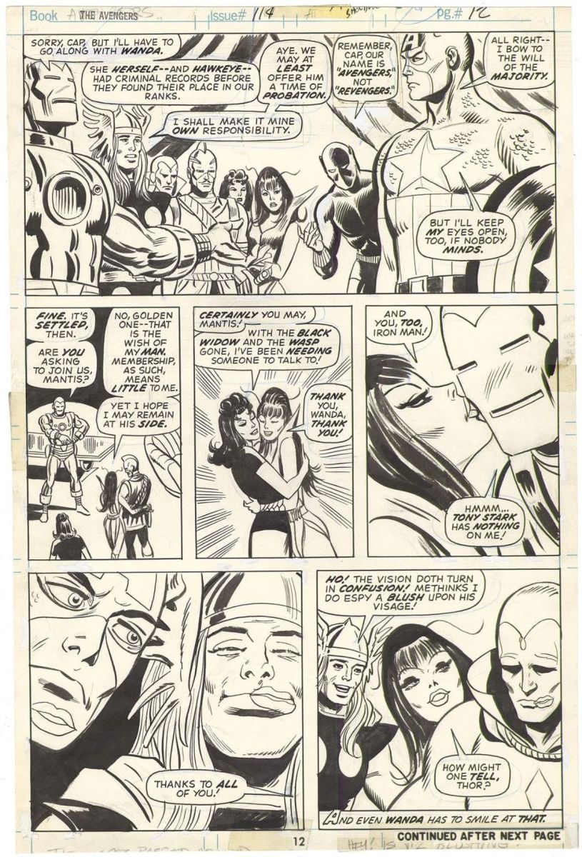 Avengers_114_p12.jpg