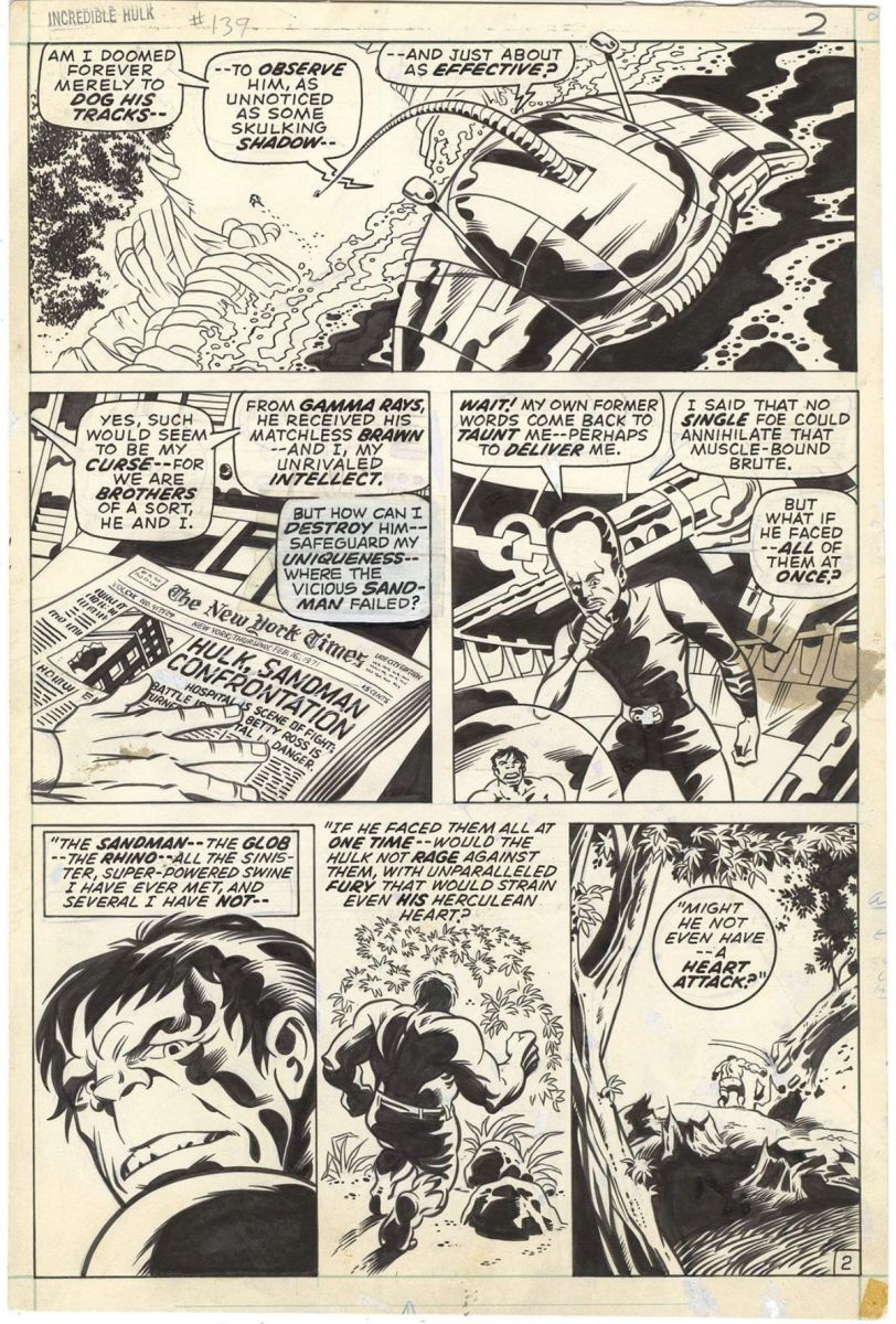IncredibleHulk_139_p2.jpg