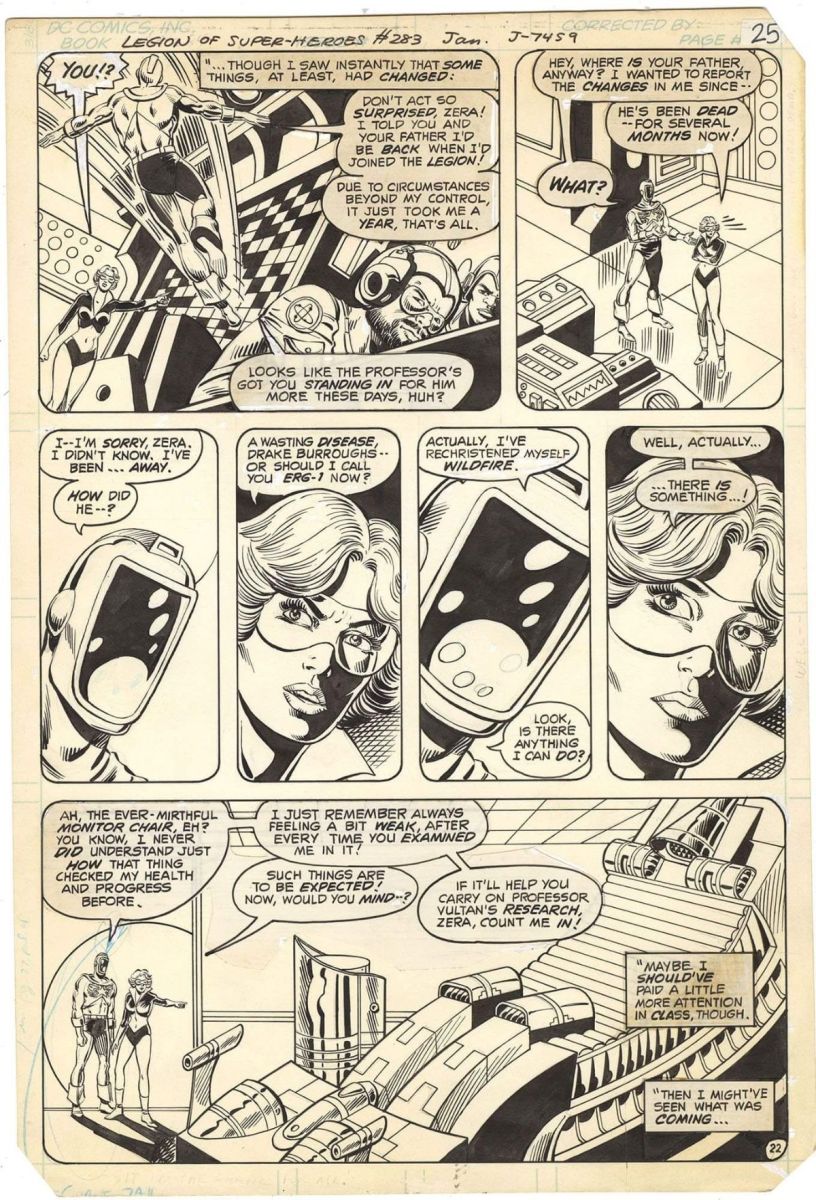 LegionOfSuperheroes_283_p22.jpg