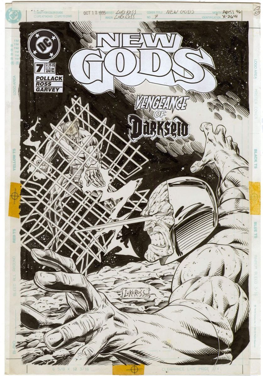 NewGods_7_Coverw-overlay.jpg
