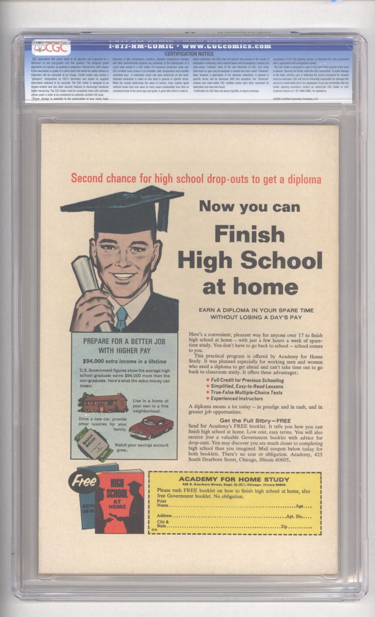 Conan 7 CGC 9.6 Back Cover.jpg