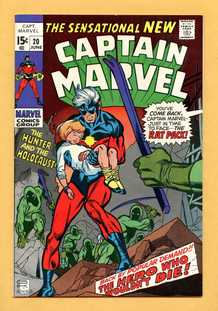 Captain Marvel 20.jpg