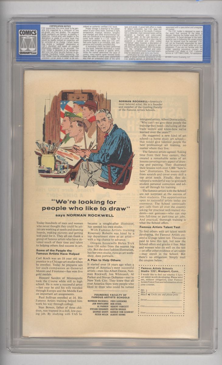 AMS 49 CGC 9.2 Back Cover.jpg