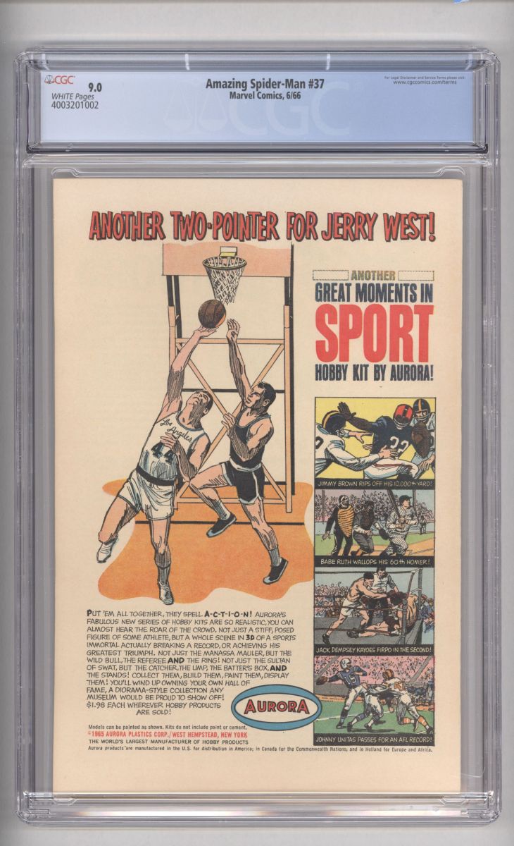 AMS 37 CGC 9.0 Back Cover.jpg