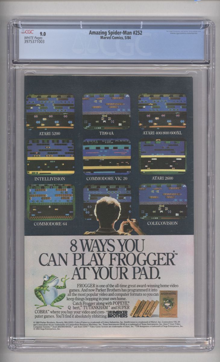 AMS 252 CGC 9.0 Back Cover.jpg