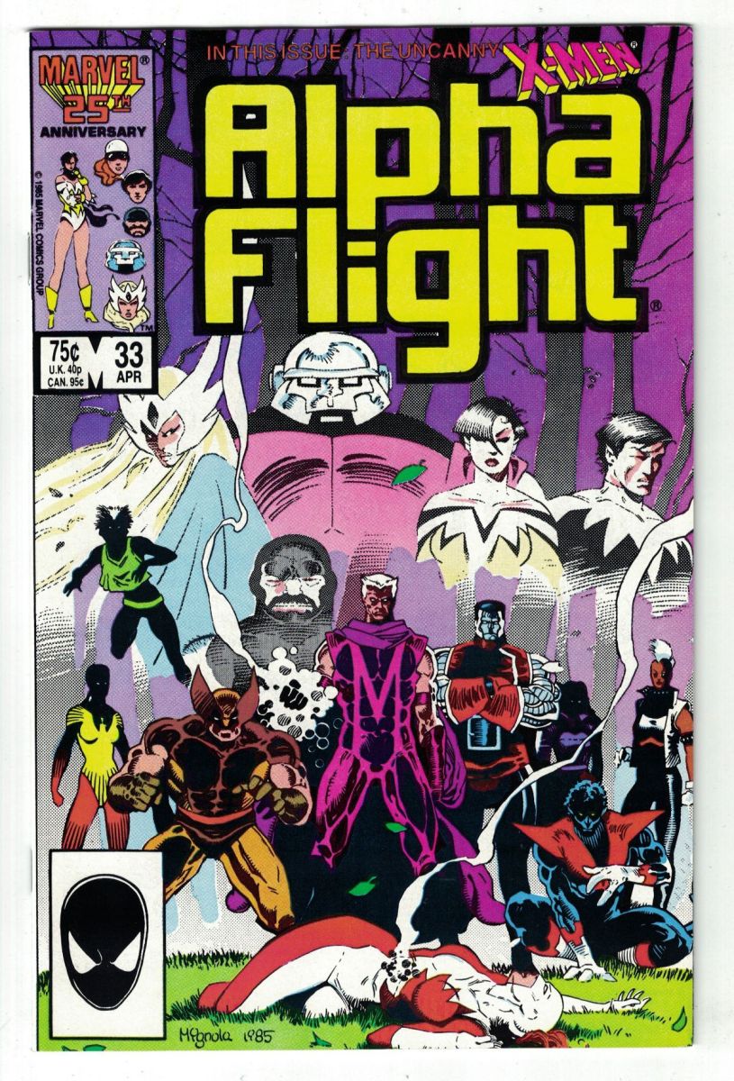 AlphaFlight33.thumb.jpeg.61f38d6eb810e3074f7414bb092c56fc.jpeg
