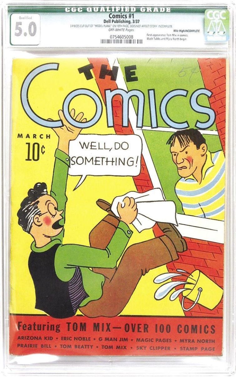 CGC.thumb.jpg.e49bce2e0bc4243fc19621299005aa03.jpg